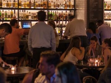 Free tnooz report: Unlocking the potential of group sales and catering - a hotelier's guide
