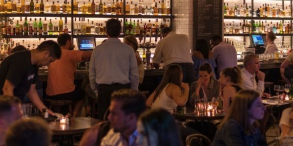 Free tnooz report: Unlocking the potential of group sales and catering - a hotelier's guide