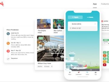 Hopper secures $100 million Series D Hopper secures $100 million Series D