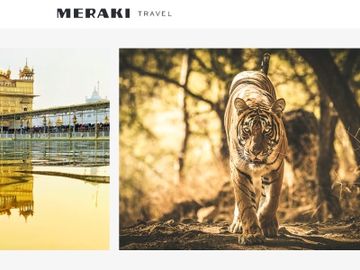 Der Touristik taps CodeGen's TravelBox to power new online brand for UK