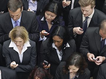 7 important truths about guest messaging in hospitality 7 important truths about guest messaging in hospitality