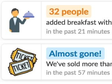 Startup Pitch - ProveSource sees social proof as key to conversion