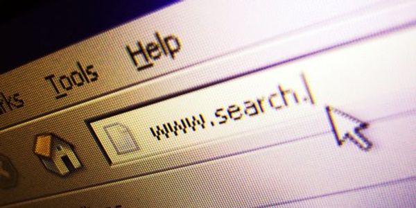 Two out of five UK travel websites fail to capture search traffic