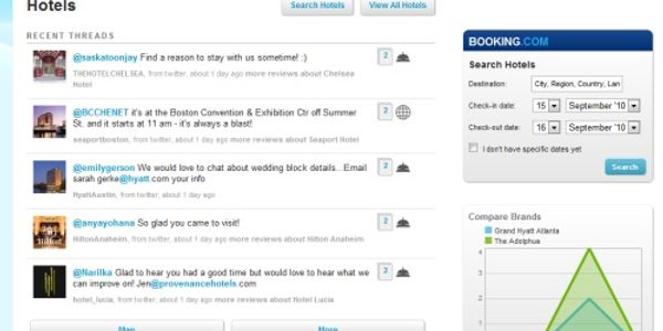 For Boston all in app chat Free Online