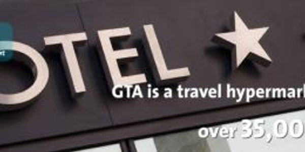 Travelport sells GTA business to Kuoni for $720 million