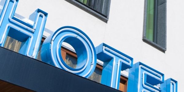 Part One of Two: Hotel revenue management, meet reputation management