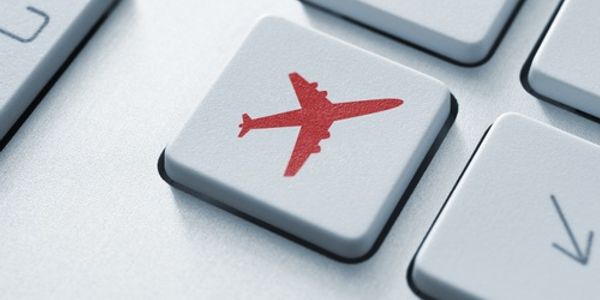 The future of search marketing for the travel industry