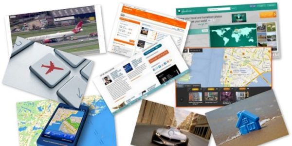 Most popular and commented on Tnooz last week - Search, bloggers, mobile and startups