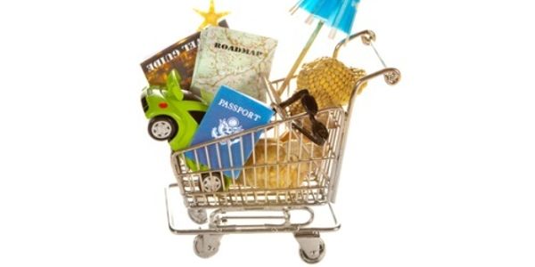 Shocking news: A la carte travel shopping is good for consumers