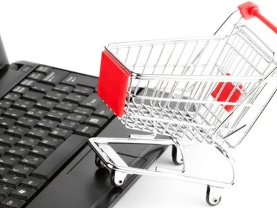 SAS latest to migrate to OpenJaw t-Retail platform