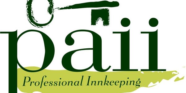 Professional association of innkeepers international responds to social media controversy