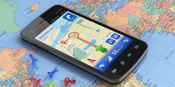 The long and convoluted road to a mobile travel strategy [Part 2 of 2]