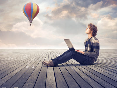 Mission Millennials: capturing a lucrative cohort for life