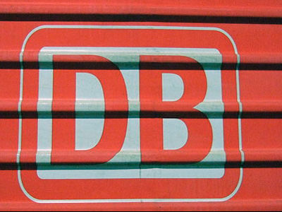 Deutsche Bahn to open-source data activists: Drop dead