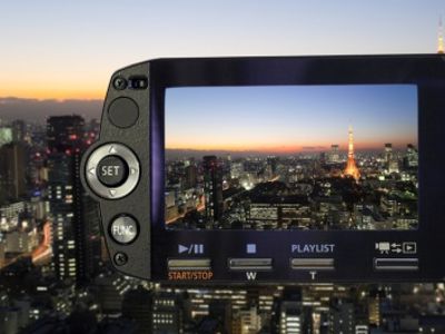 Rough guide to Japanese online travel - opportunities and challenges for international and domestic players