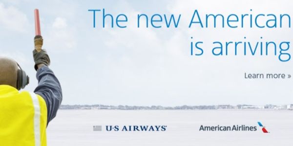 More white doves of peace as Orbitz and American Airlines settle dispute