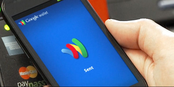 Google Wallet comes to iPhone, and travel companies sign up for mobile payments