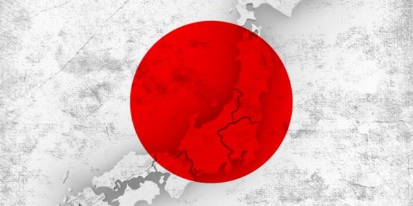 Land of the Rising GDS - Travelport builds new distribution platform for Japanese market