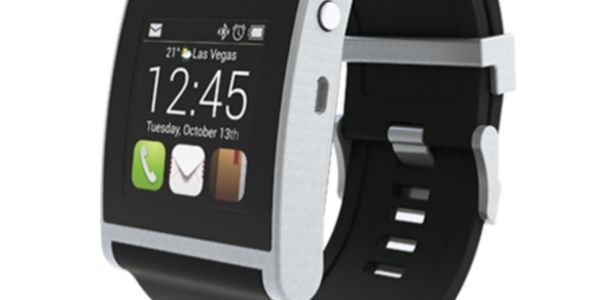 Wearable technology - challenges and opportunities
