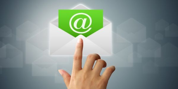 Inside the new inbox of email marketing