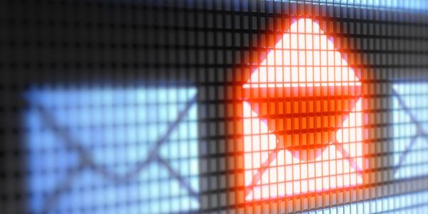 Cracking the delivery code for email marketing