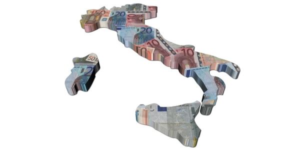 What does the Italian Web Tax mean for travel websites?