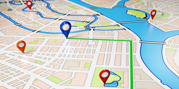 How to take advantage of multi-location local search