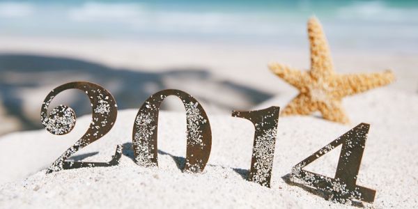 How are we doing so far? Tnooz Predictions 2014 – The biggest and best list in travel technology