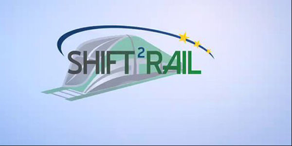 European rail: How EU initiative Shift2Rail may affect travel companies