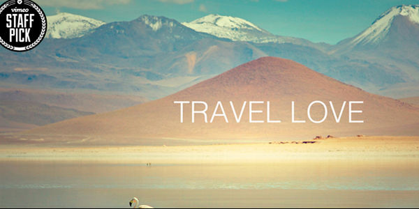Best travel videos of 2013, as picked by Vimeo