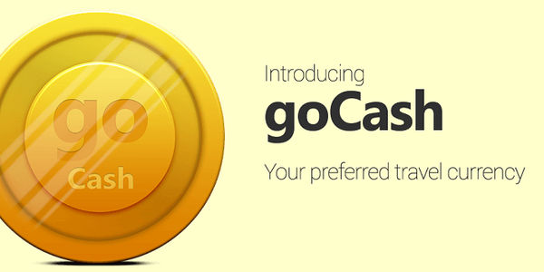 Goibibo launches e-wallet service to process instant refund