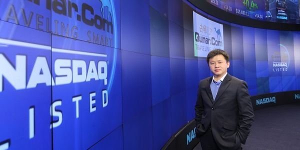 Qunar CEO speaks about automation, new features, Chinese challenges and more