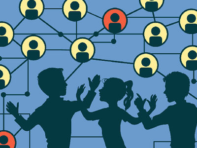 Data harvesting to win travel marketing in the future Data harvesting to win travel marketing in the future