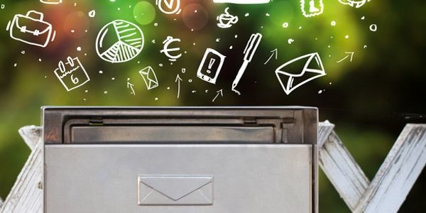 Email marketing for hotels - everything you should be doing (and more)