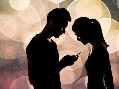 Chinese travelers booking over 30% of travel via mobile [INFOGRAPHIC]