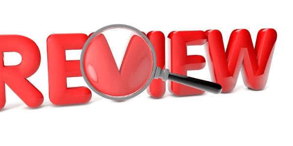 Beyond user reviews - how to boost conversions by mining TripAdvisor