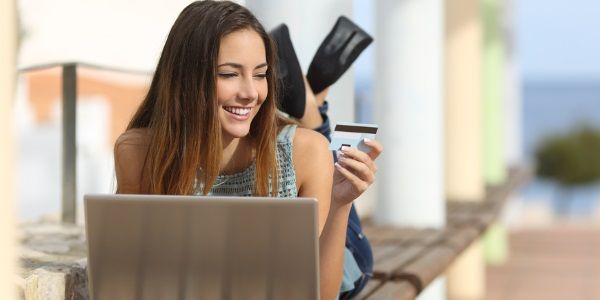 Survey: Travel industry take note - what travelers want most in online search and shopping