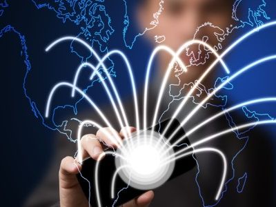 Travelport agrees SAS deal, CouProm and Sabre, Siteminder and Sercotel, and more...