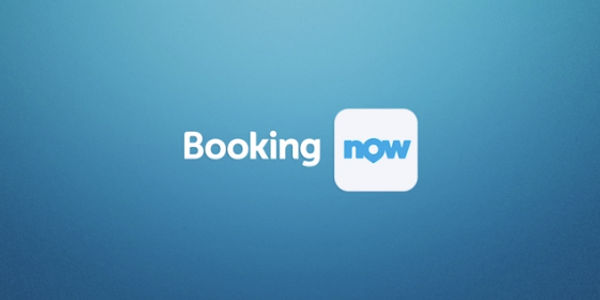 Booking.com re-enters last-minute fray with mobile-only Booking Now
