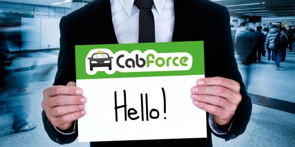 Cabforce picks up Euro 1.5 million funding round