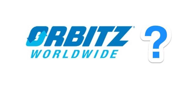 What path will lonely Orbitz take next?