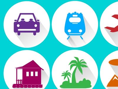 HRG creates Fraedom, Seekda launches platform, Epteca unveils ancillary platform, and more...