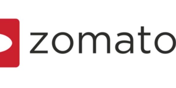 Zomato logo change hints Urbanspoon brand will be dropped