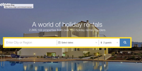 Startup pitch: HomeToGo ready to take vacation rental metasearch global