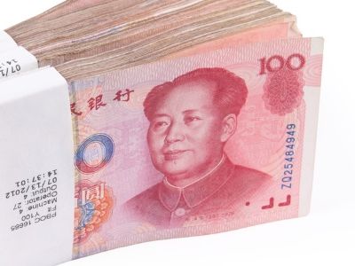 Wanda enters Chinese OTA sector with $500m+ LY.com investment