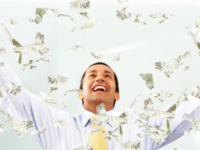 Why revenue strategy must matter to the c-suite Why revenue strategy must matter to the c-suite