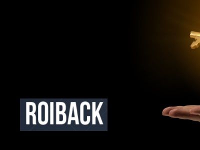 Usability and customisation - the keys to conversion success Usability and customisation - the keys to conversion success