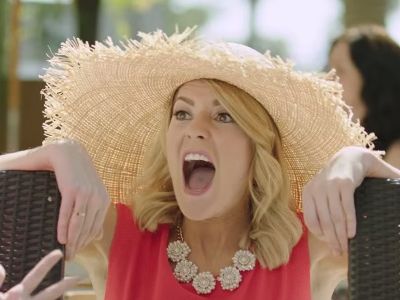 Marriott direct booking drive has Millennial travellers at its heart