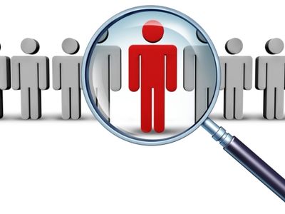 GoEuro boosts engineering, Bailey back at Travelport, and more...