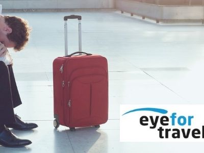 Airports like Heathrow could communicate with travelers better Airports like Heathrow could communicate with travelers better